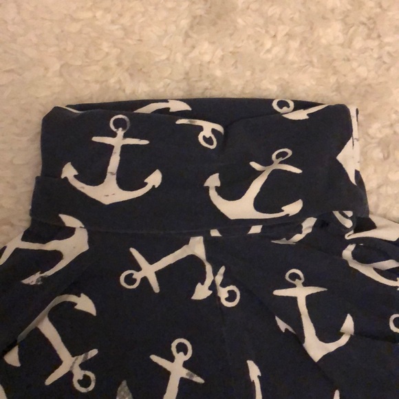 J crew skirt/dress - Picture 4 of 4